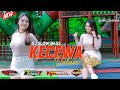 Dj Kecewa Dalam Setia - DJ INTAN NOVELA feat 69 Project | Dj Minang Terbaru paling Enak Di Dengar
