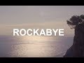 Clean Bandit - Rockabye 1 Hour Version