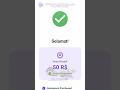 langsung nukar 50 rbx dari rbxearny ðœð® || #roblox #robloxedit #rbxearny #robuxearny #fyppp