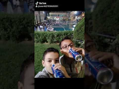 مهرجان يا اصحاب مصلح ومصرى بتخفو من اى اترى