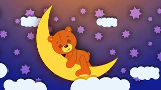 ♫♫♫ Ninna Nanna Mozart per Bambini Vol.164 ♫♫♫ Musica per dormire bambini, Musica Classica