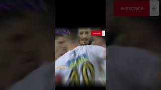 Fenerbahçenin Umutları 906 Da Yıkıldı