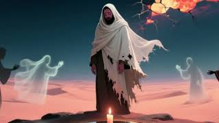 ⚡️Dostlar Nerde🎵