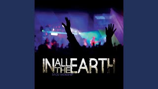 Download Lagu Jesus, Be Glorified Download Lagu Jesus, Be Glorified