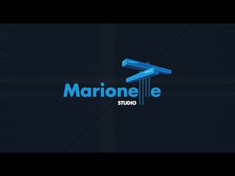 Introducing Marionette Studio - the world’s most powerful animation tool