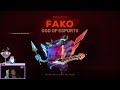 UGH,  I Can't Wait! | Neon Abyss 2 DEMO |