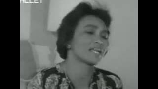 P.Ramlee - MADU TIGA