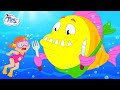 80 minutes tanny et lhistoire de la piscine magique  la maison dessin anim pour enfants