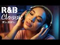 Smooth R&B Lounge 💿 90’s–2000’s Soul Music ft. Ne-Yo, Beyonce, Usher, Nelly – Relaxing Night Mix