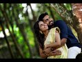 Sreehari & Pooja || Pre-wedding shoot|| Kerala Wedding ||