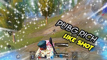 Cyberpunk -: Max Brhon|Pubg Montage 😈😈SAMSUNG,A3,A5,A6,A7,J2,J5,J7,S5,S6,S7,59,A10,A20,A30,A50,A70