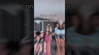 He got busted! #lifestyle #funny #swaps #swing #nonmonogamy #viral