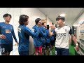 ◤📹栃木SC_ONEDAY◢ 5/24vsヴァンラーレ八戸〈AWAY GAME〉