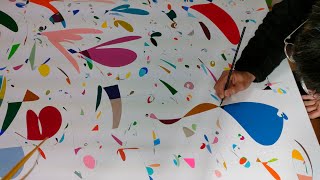 Download Lagu Kaoru Shibuta MP3