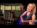 Long Long Time by Linda Ronstadt (Acoustic Cover)