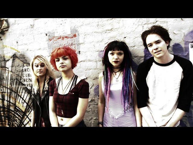 hey violet songs mp3 download