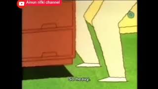 Shin Chan Malay