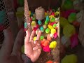 Colourful Chuchu Chicks Chick Shortsfeed Chicks Video New Colourful Chuchu Chicks Chick Shortsfeed Chicks Video New