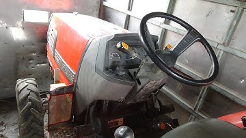 Sắp Về Máy Cày  KUBOTA GL 22 Hai Cầu Trợ Lực Lái Giá Siêu Rẻ LH : 0982365915 Manh Hải Dương