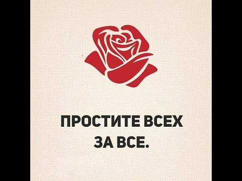 Как красиво покрасить кончики волос пастелью