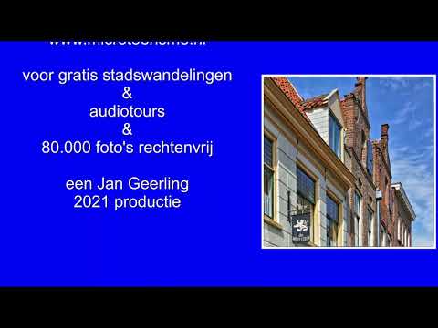 1909 ZichtOp Zutphen   deel 2