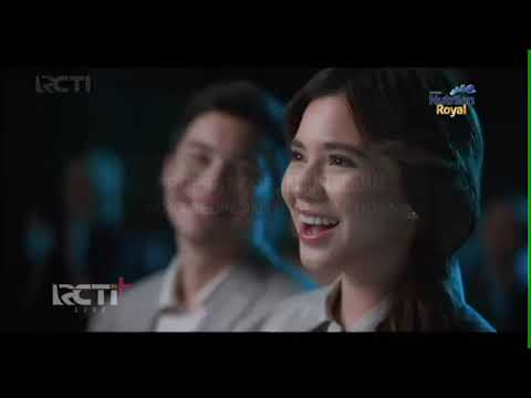 Nutrilon Royal Commercial - 30s