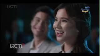 IKLAN Nutrilon Royal - 30sec