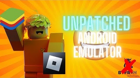 EXPLOITS ARE FINALLY BACK!?