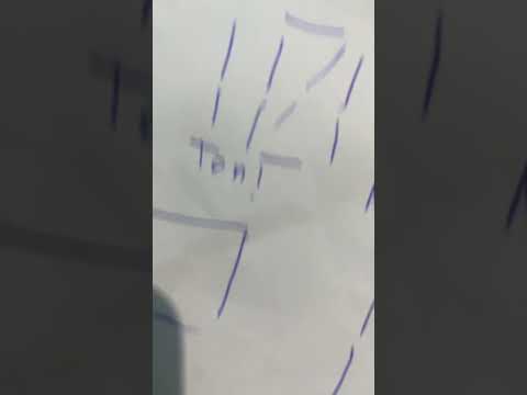 Contagem regressiva pra ano novo Parte 2