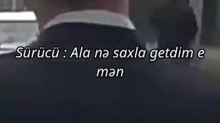 Ala ne saxla