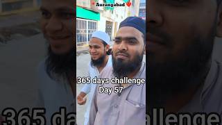 Maine apna Hoodies ka sara maal bech deeya ✨365 days challenge 🥇Day 57🏆 #youtubeshorts #ytshorts