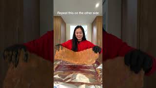 FALL OFF THE BONE SOY GLAZED RIBS (fail proof holiday recipe!)
