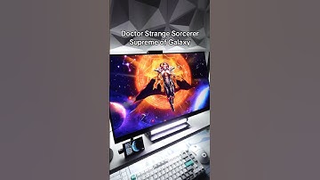 10/10 Wallpaper for Windows Pcs Part-134 #windows #pcs #tech #tips # #windowstips