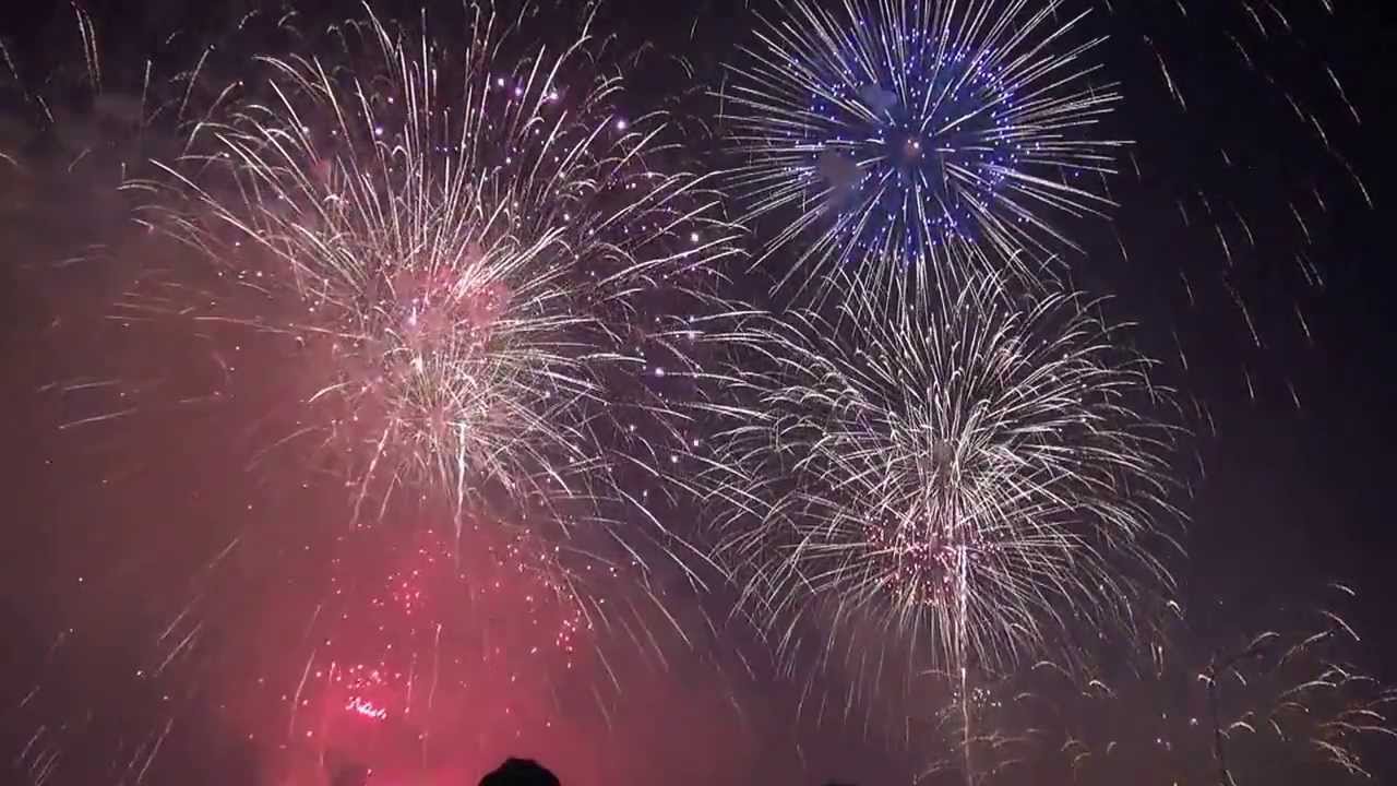 三津浜花火大会18年の日程や穴場をご紹介 万象ブログ 三津浜花火大会18年の日程や穴場をご紹介 万象ブログ
