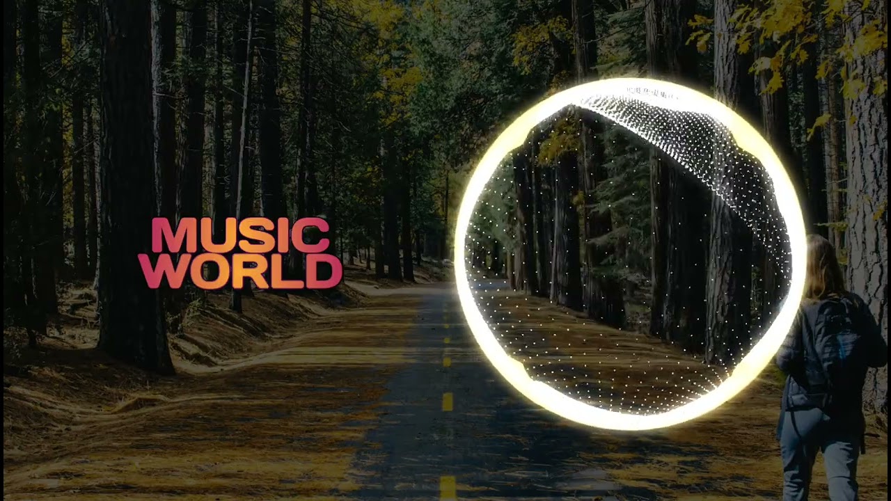 A New Light | NCS Valcos