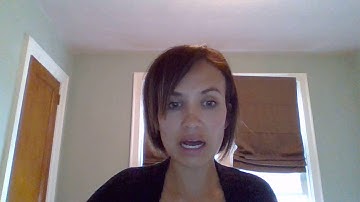 Module 3: Project Management and Facility Planning by Jolene Peters