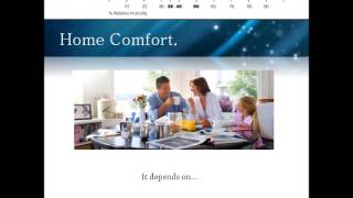Home Energy Score Qualified Assessor module 3