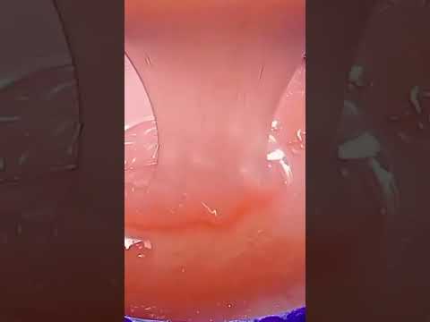 شامبو سباركل للشعر2 1 بدون مواد كيماوية نهائي شاور چل وشامبو