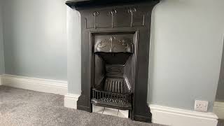 Hawk Green Road, Hawk Green, Marple