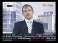 InteliBuild - Ronan Collins Bloomberg Interview on BIM and Green Buildings