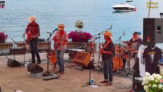 Gersau Just For Fun Country ROCK 4K VIDEO 2022 Profile