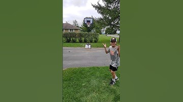 Tasks Failed Successfully? #trickshots #shorts