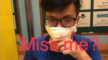 Hero of robots Galaxy Epoch Ver 2 Princee’s Returns to Hor