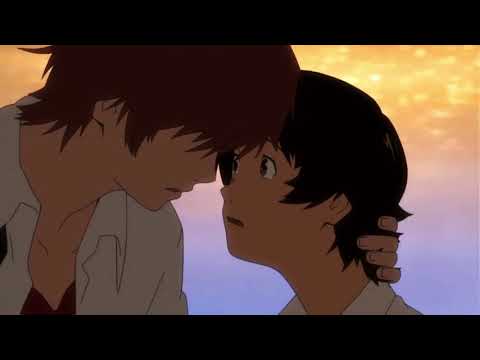 watts - feels ft. khalid ノslowed + reverbノ