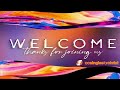 OC Singles for Christ Broadcast Jan 20th, 2023