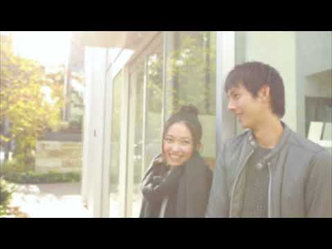ハッピーエンド -  back number  -  cover by Emiko Miyazawa  #歌ってみた #backnumber