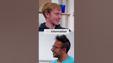 AI Startup