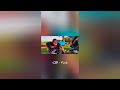 Kanal Intro