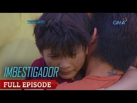 Imbestigador: LALAKI, PINADUKOT ANG SARILING PAMANGKIN PARA MAGKAROON LANG NG PAMBAYAD SA UTANG! - Imbestigador: LALAKI, PINADUKOT ANG SARILING PAMANGKIN PARA MAGKAROON LANG NG PAMBAYAD SA UTANG!