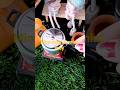 2mint mey magi banye|mini food kitchen #mini #viralvideo #viralshorts #tutorial #vlog